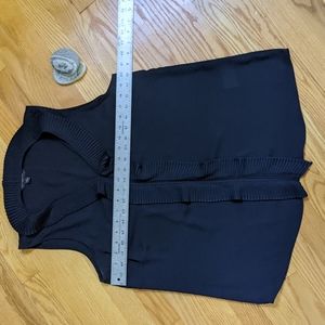 Banana Republic blouse